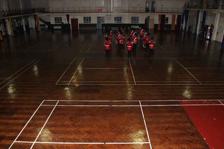 Images/GALLIPOLI GATHERING 055.jpg